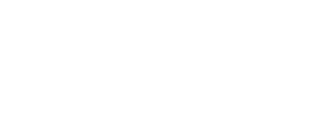 Athar Logo