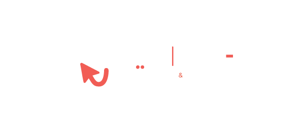 Athar Footer Logo